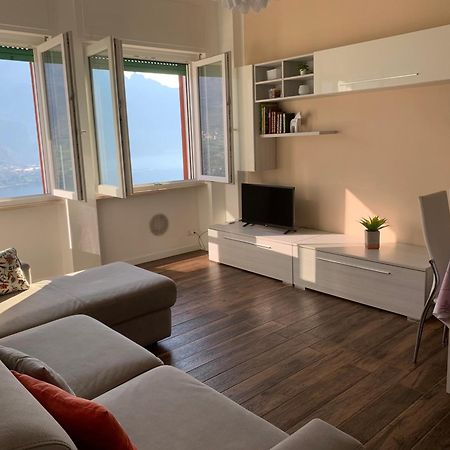Quel Ramo Del Lago Di Como... Appartamento 189 발브로나 외부 사진